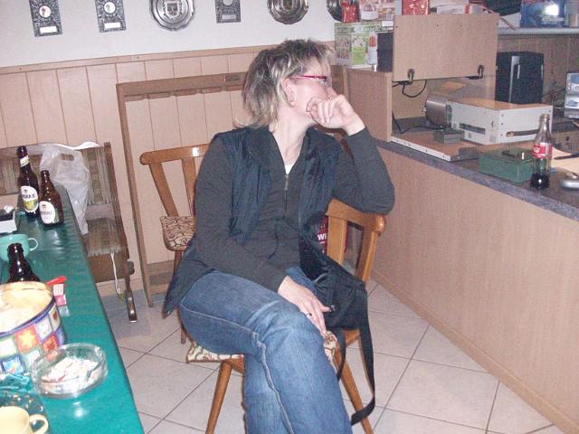 Weihnaschtspreischiessen 08 (51).JPG